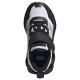 Adidas Star Wars Runner EL